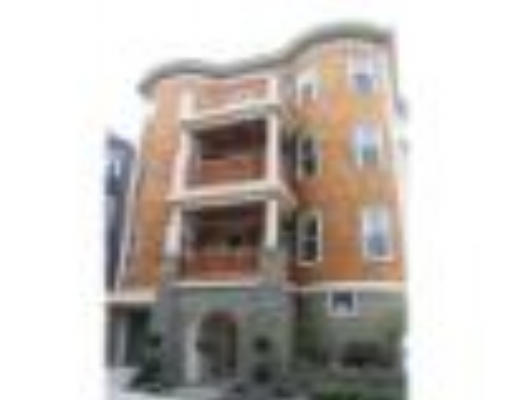 71 Parkton Road, Unit 3 71 Boston, MA 02130 - Photo 1 of 1 Gallery Image 1