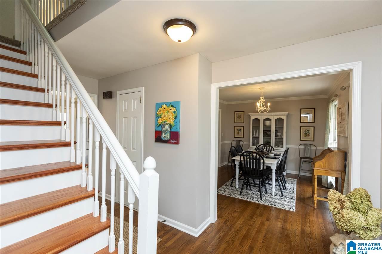 5040 Indian Valley Road Birmingham, AL 35244 - Photo 12 of 49