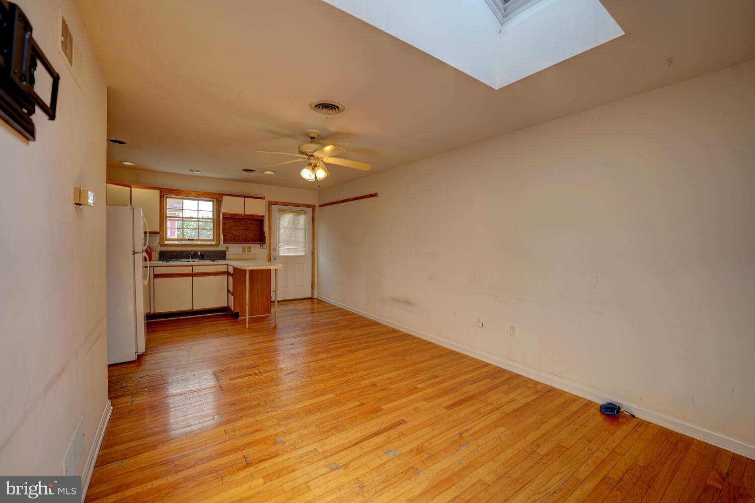 10 North State Street Dover, DE 19901 - Photo 102 of 108