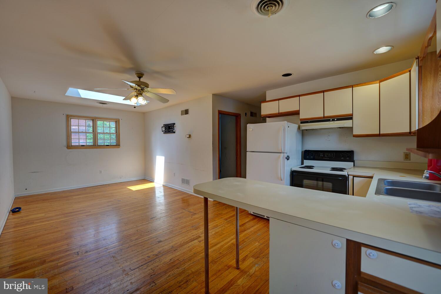 10 North State Street Dover, DE 19901 - Photo 103 of 108