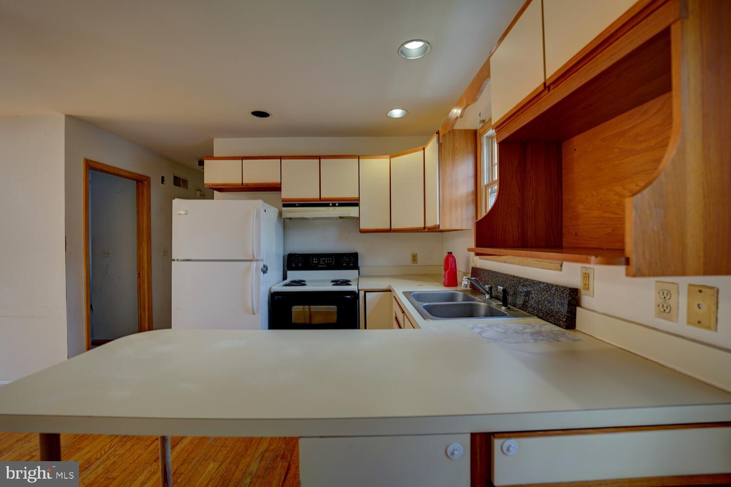 10 North State Street Dover, DE 19901 - Photo 104 of 108