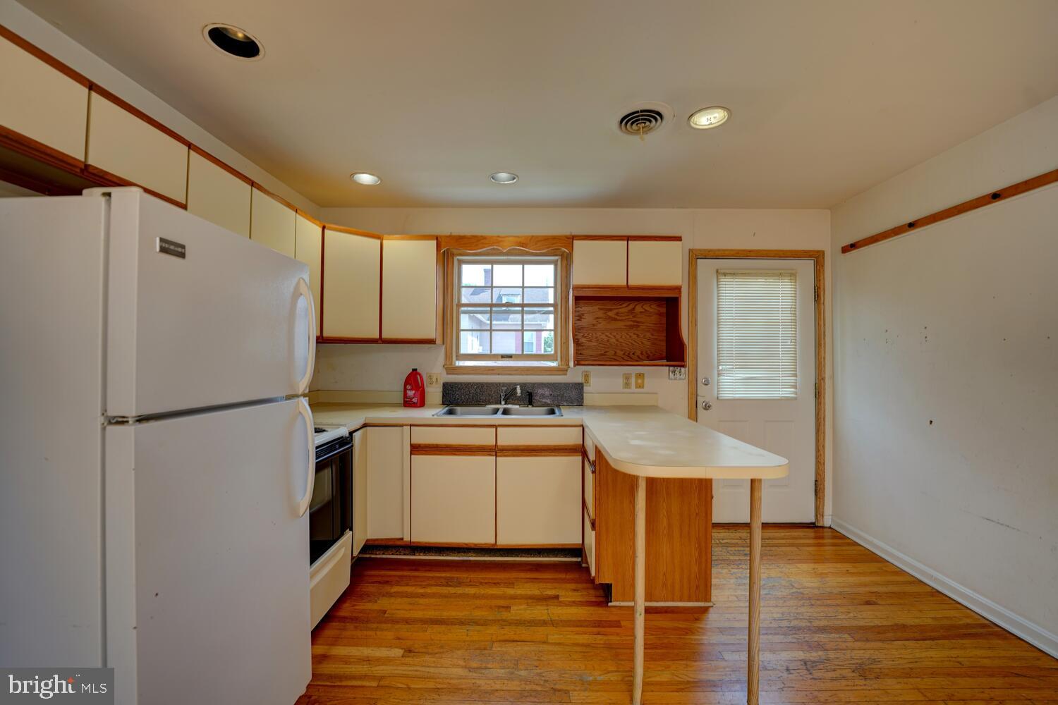 10 North State Street Dover, DE 19901 - Photo 105 of 108