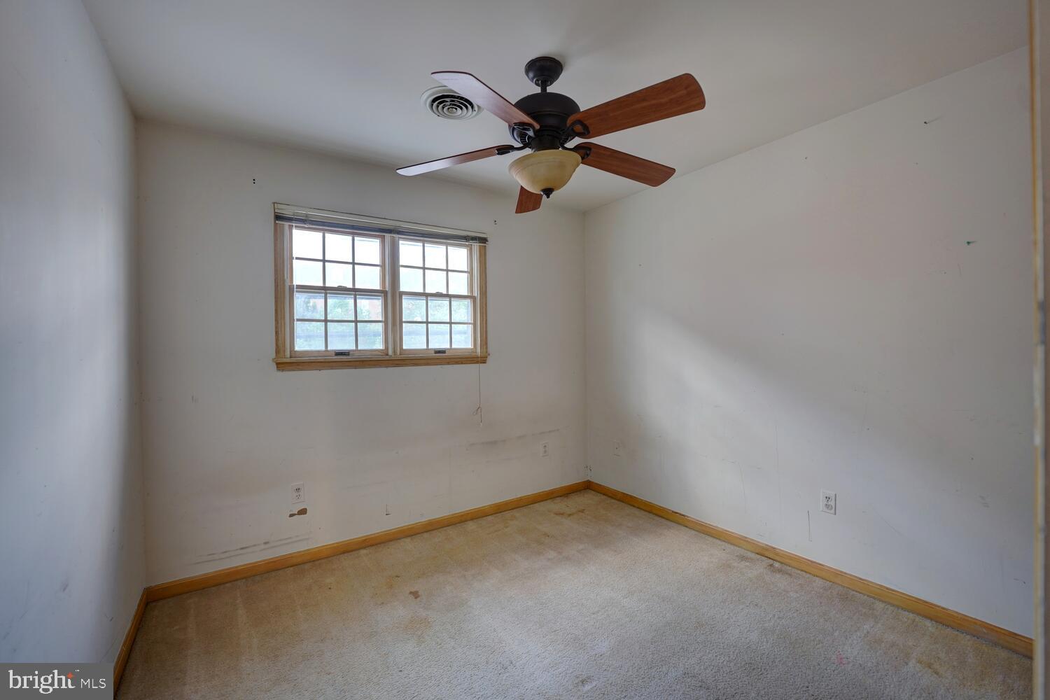 10 North State Street Dover, DE 19901 - Photo 106 of 108