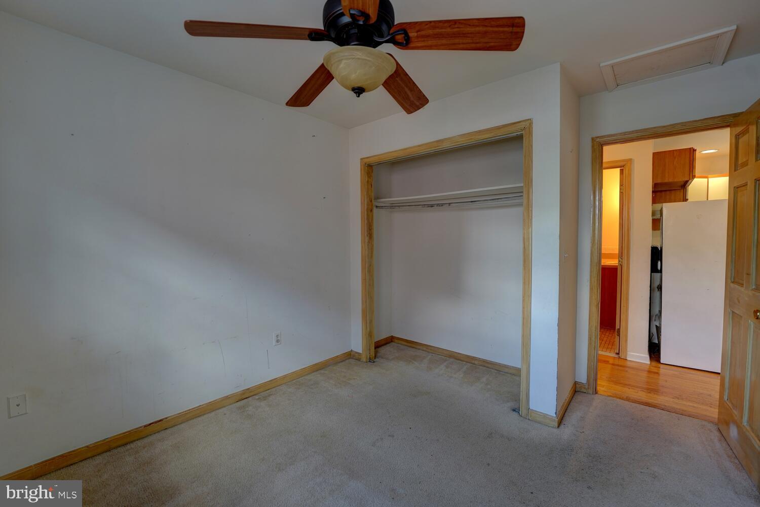 10 North State Street Dover, DE 19901 - Photo 107 of 108