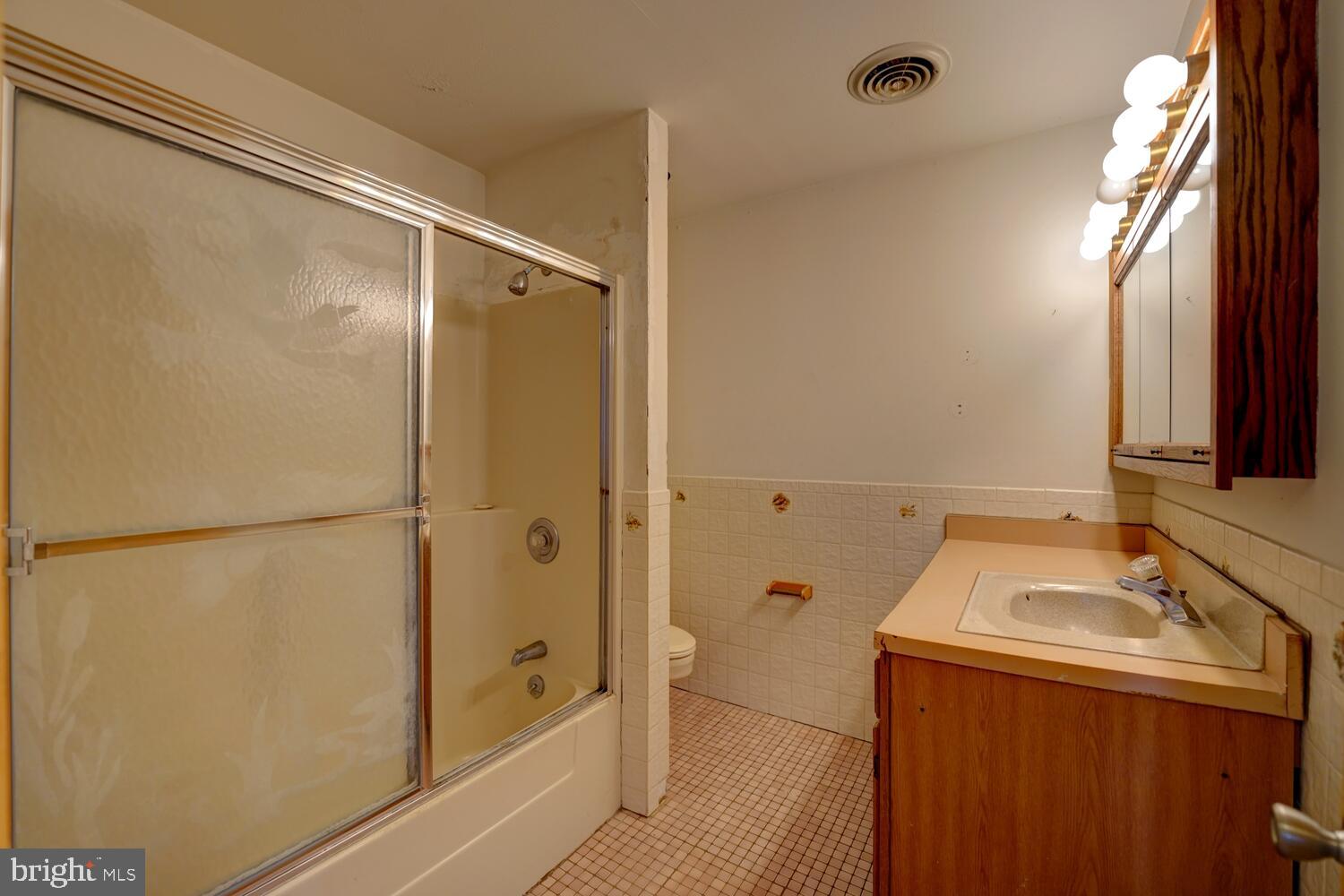 10 North State Street Dover, DE 19901 - Photo 108 of 108