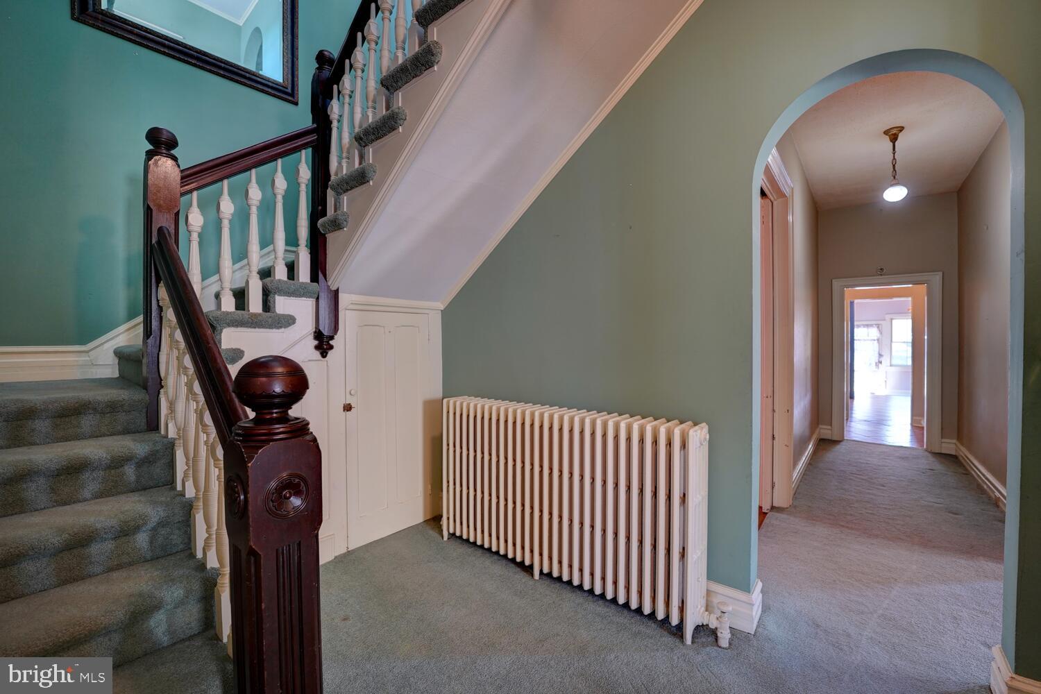 10 North State Street Dover, DE 19901 - Photo 11 of 108