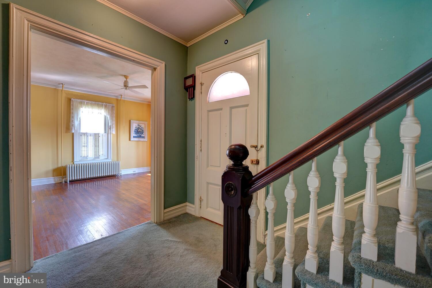 10 North State Street Dover, DE 19901 - Photo 12 of 108