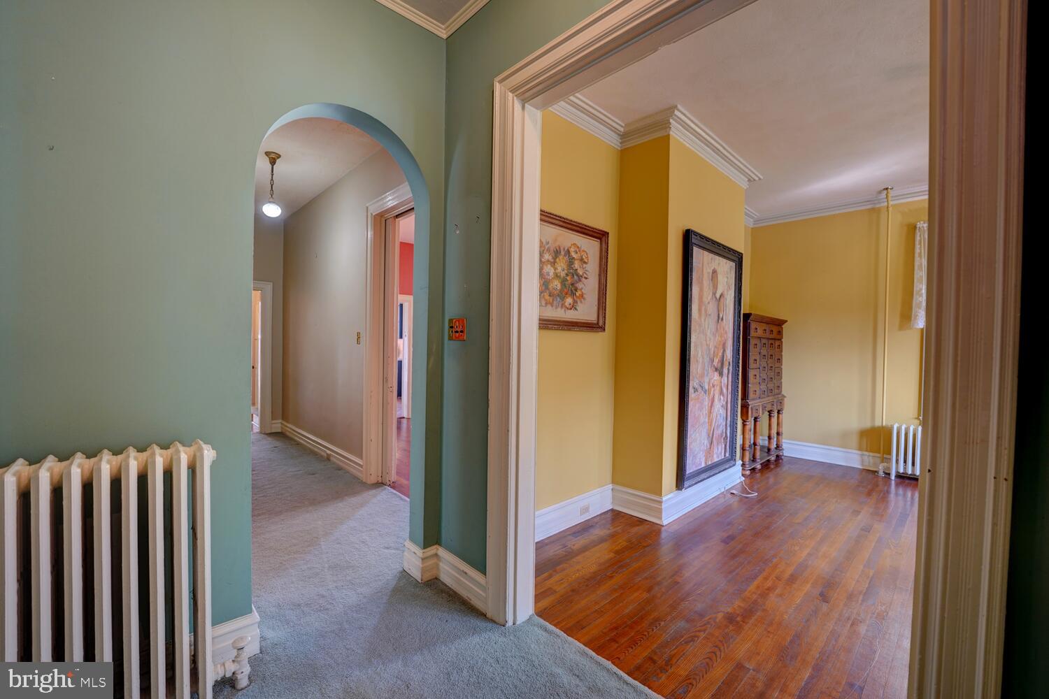 10 North State Street Dover, DE 19901 - Photo 13 of 108