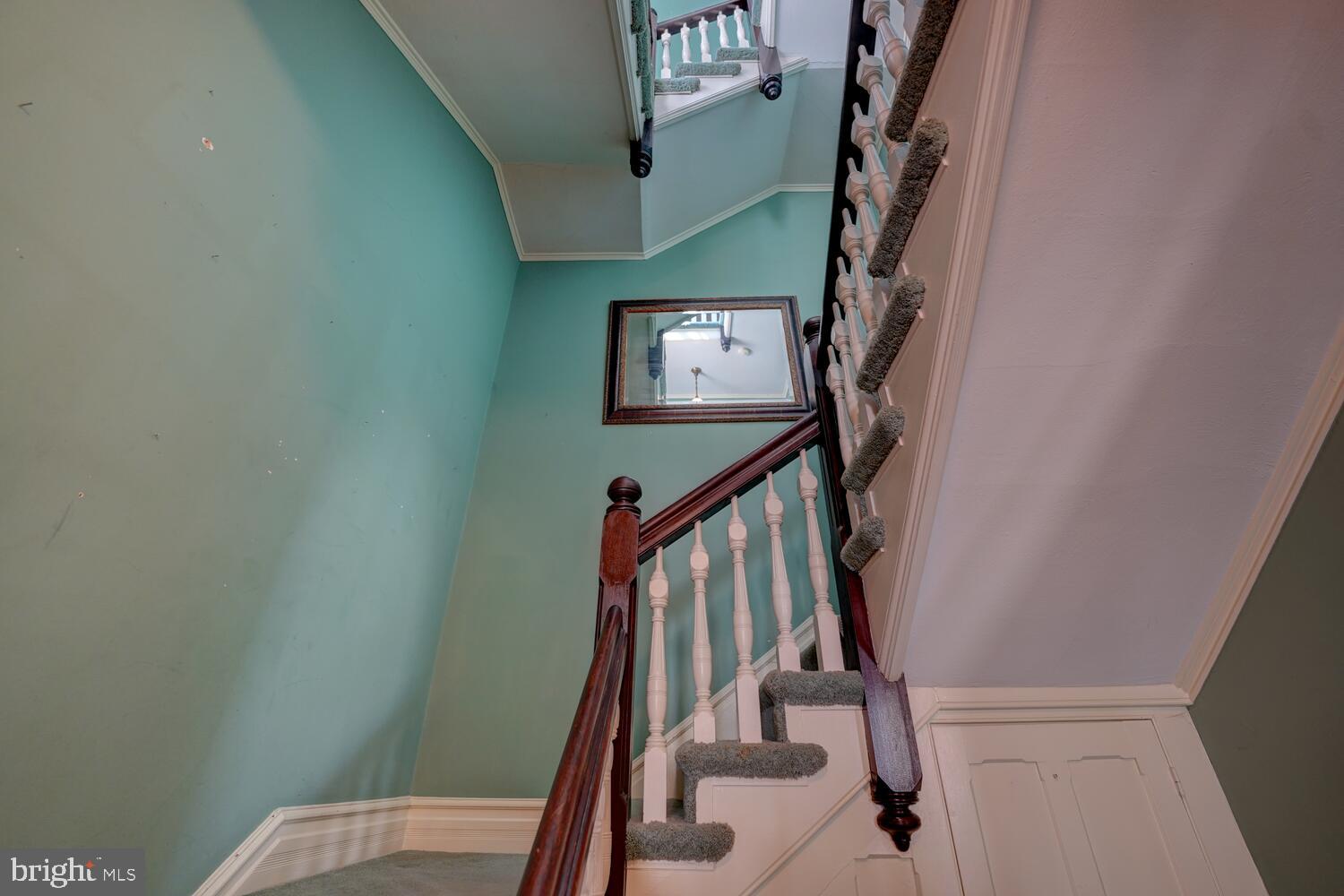 10 North State Street Dover, DE 19901 - Photo 14 of 108