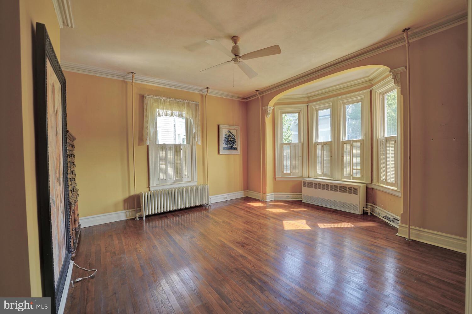 10 North State Street Dover, DE 19901 - Photo 15 of 108