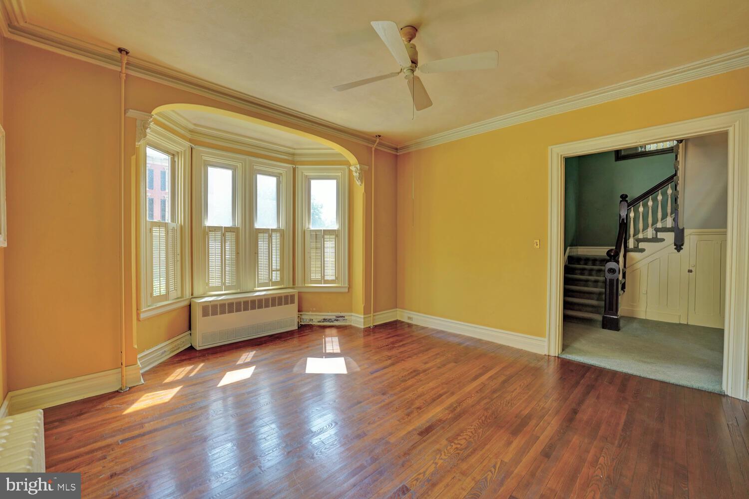 10 North State Street Dover, DE 19901 - Photo 16 of 108