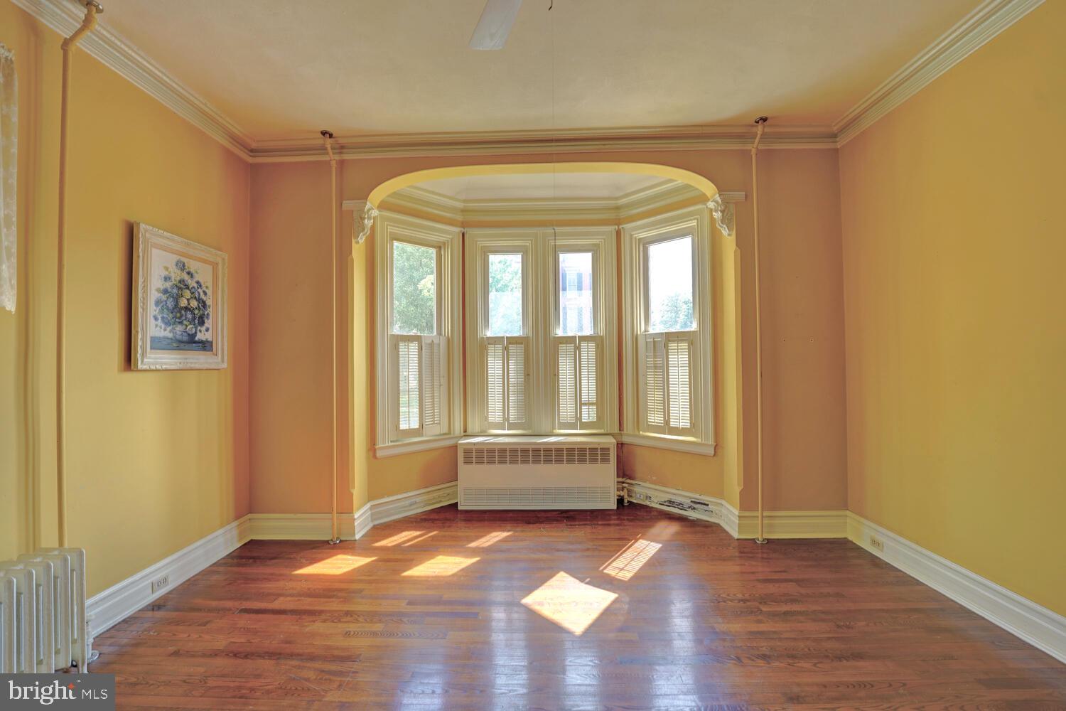 10 North State Street Dover, DE 19901 - Photo 17 of 108