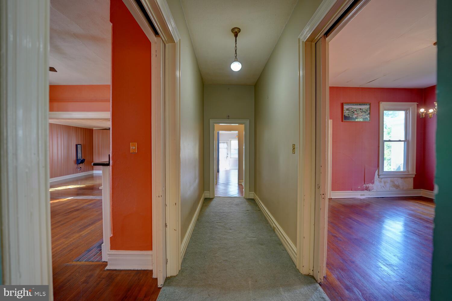 10 North State Street Dover, DE 19901 - Photo 18 of 108