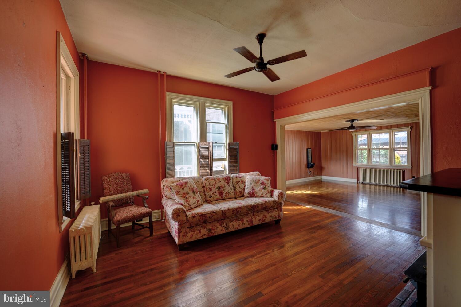 10 North State Street Dover, DE 19901 - Photo 19 of 108