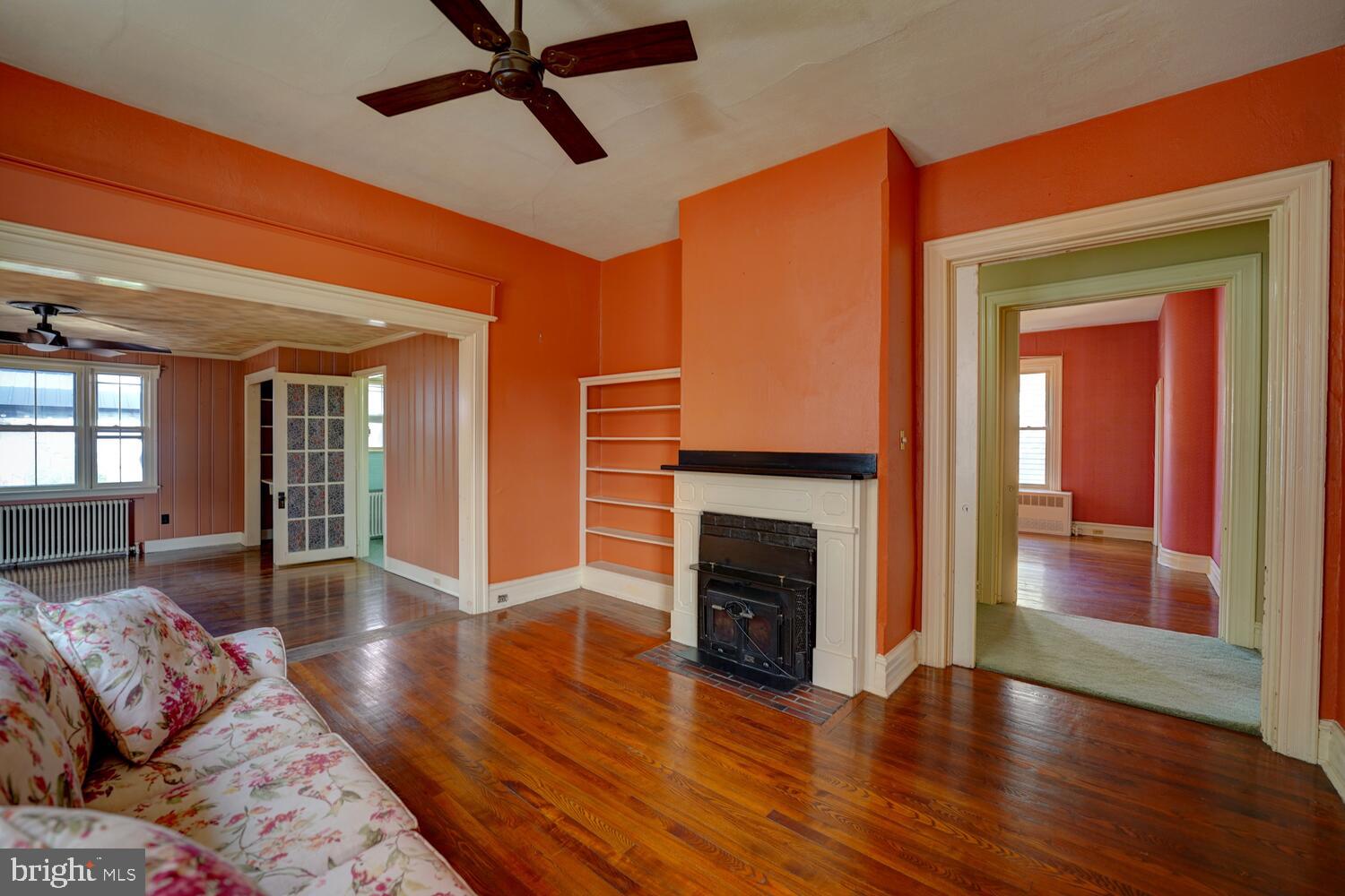 10 North State Street Dover, DE 19901 - Photo 20 of 108