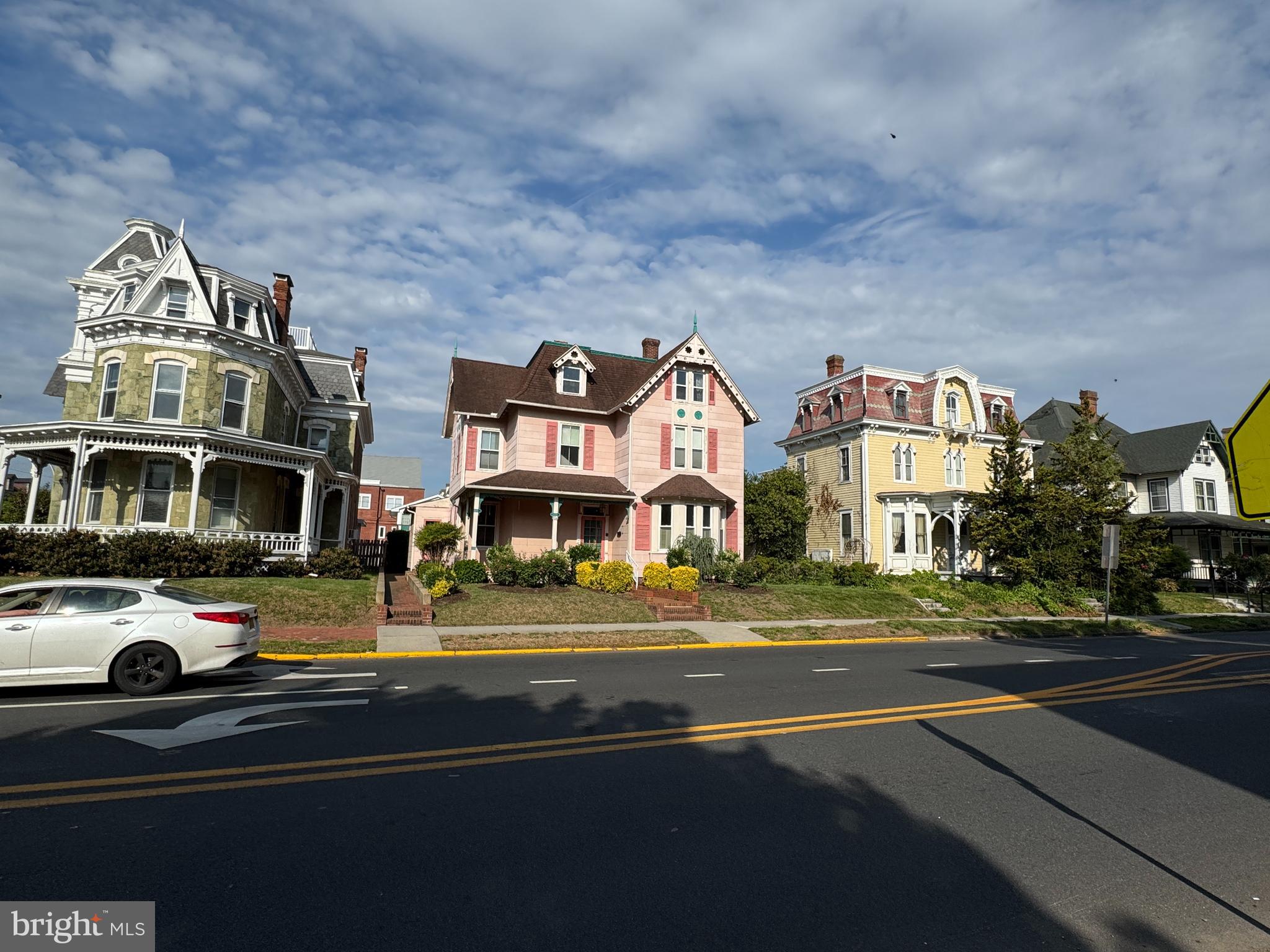 10 North State Street Dover, DE 19901 - Photo 2 of 108