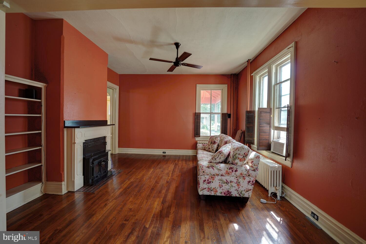 10 North State Street Dover, DE 19901 - Photo 21 of 108