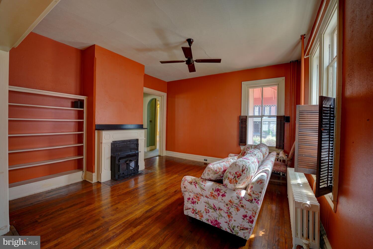 10 North State Street Dover, DE 19901 - Photo 22 of 108