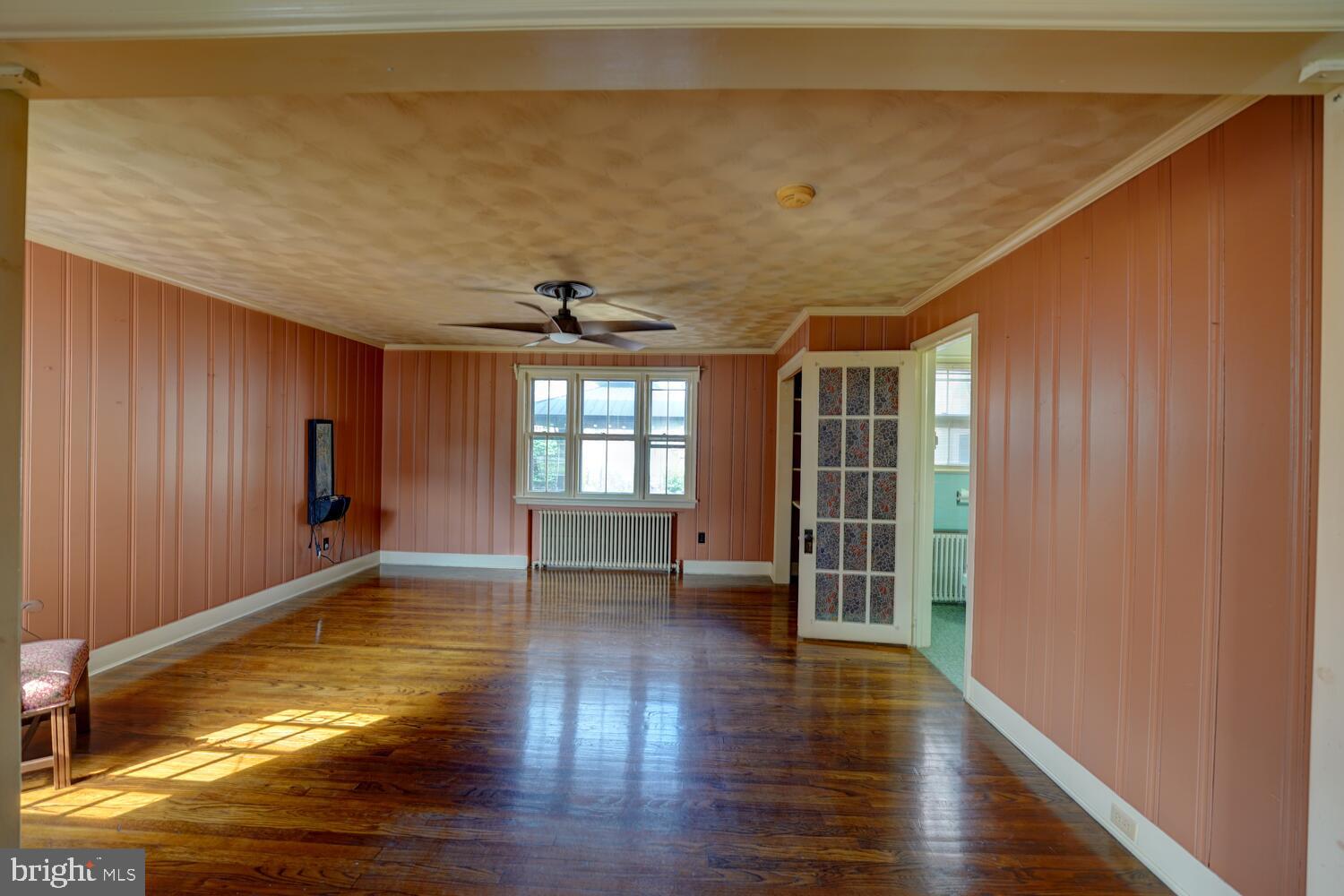 10 North State Street Dover, DE 19901 - Photo 23 of 108