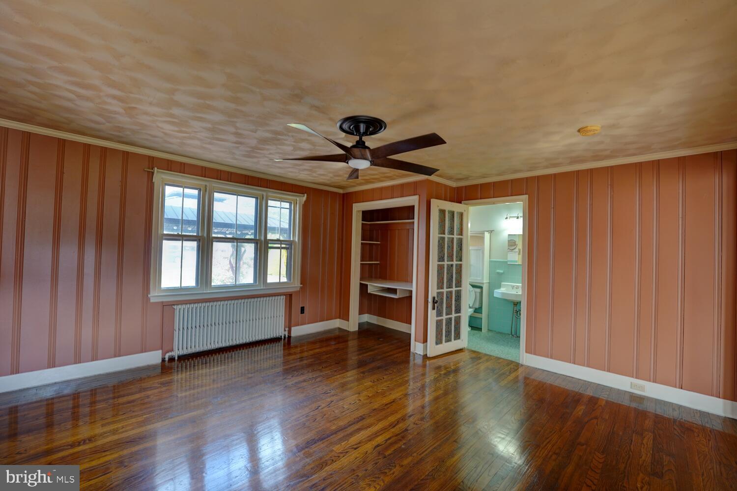 10 North State Street Dover, DE 19901 - Photo 24 of 108