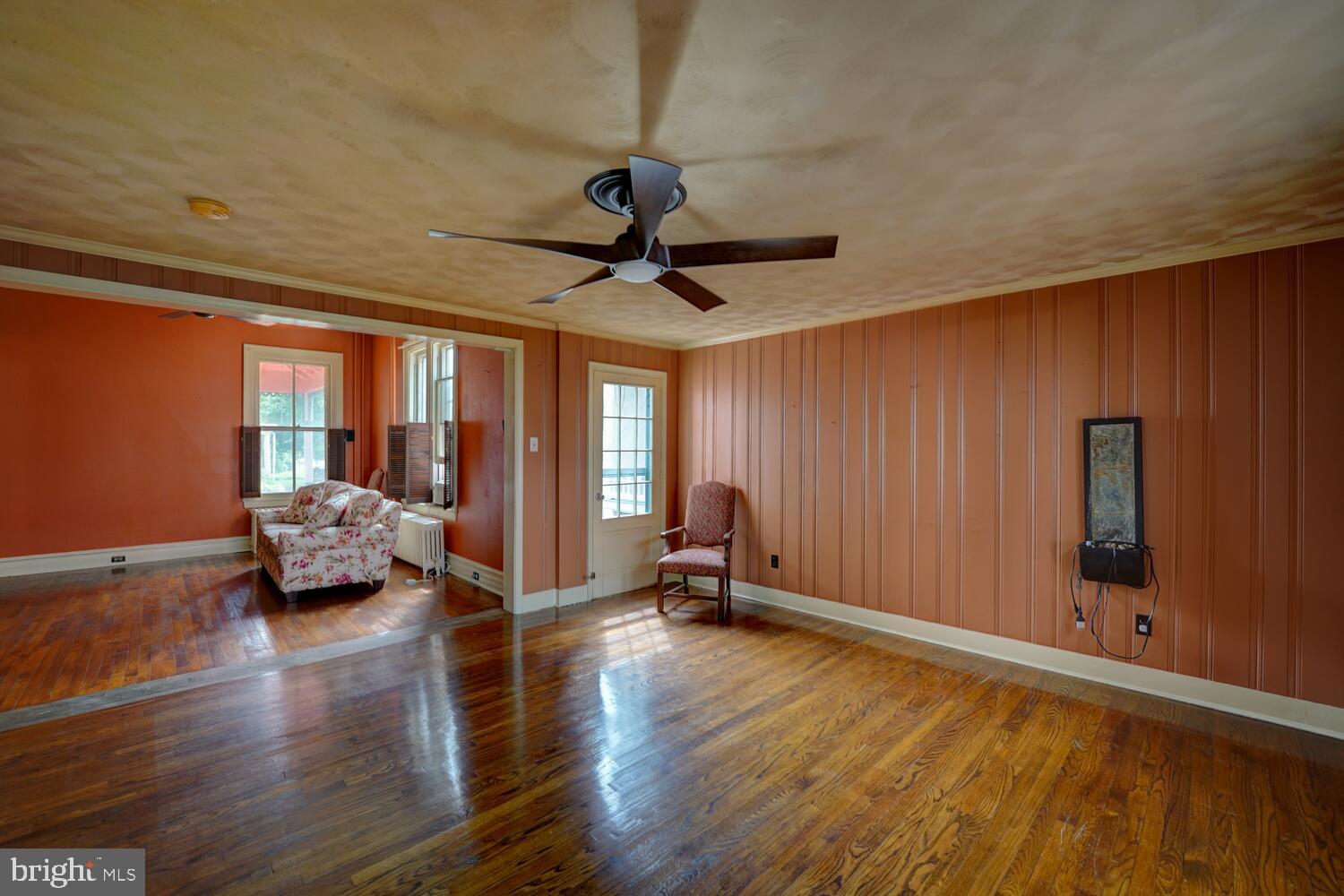 10 North State Street Dover, DE 19901 - Photo 26 of 108