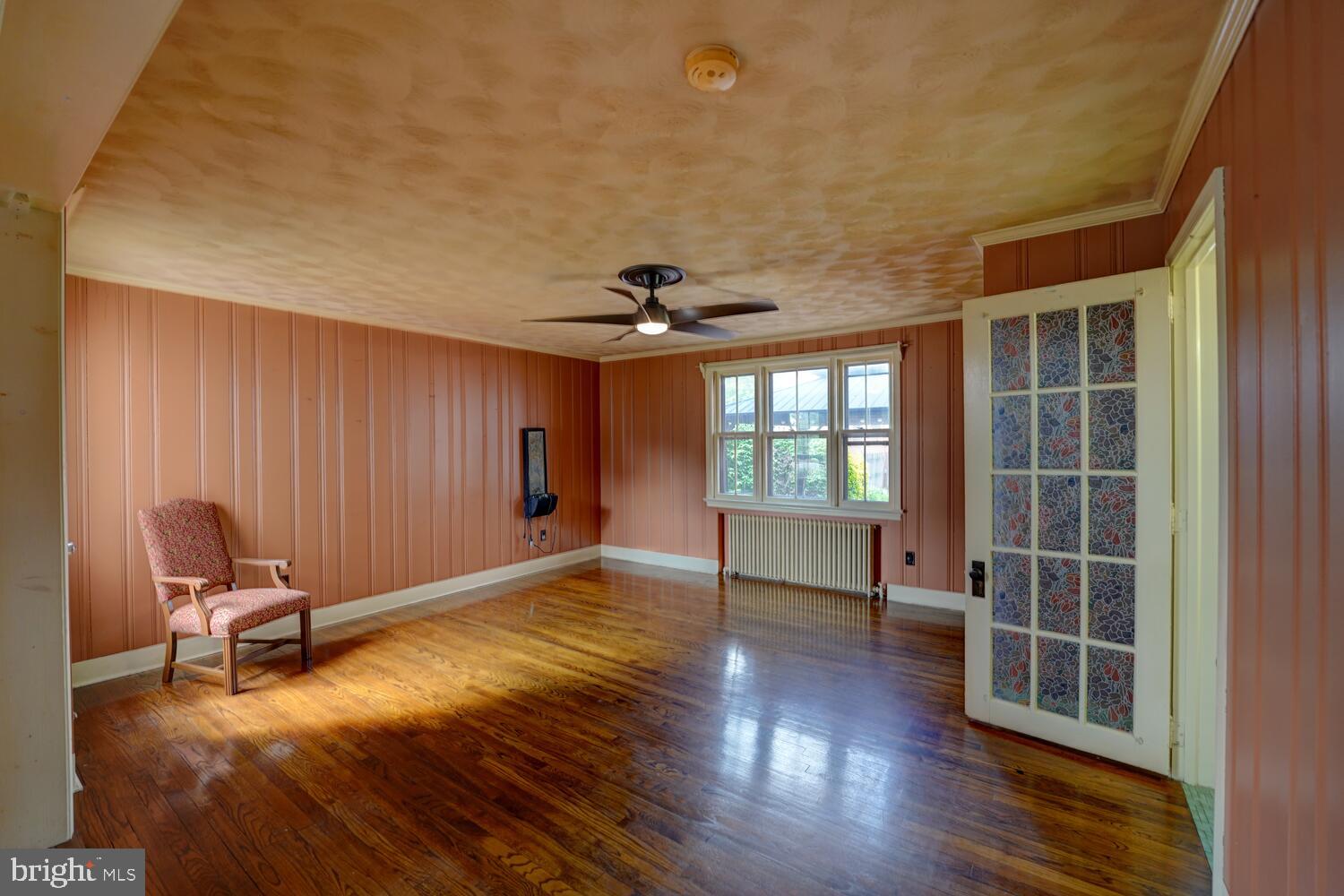 10 North State Street Dover, DE 19901 - Photo 27 of 108