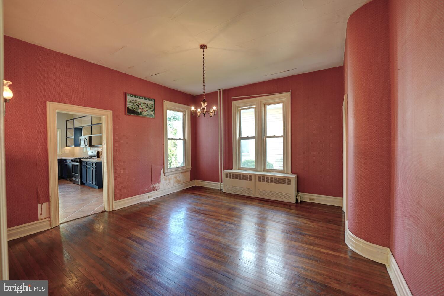 10 North State Street Dover, DE 19901 - Photo 28 of 108