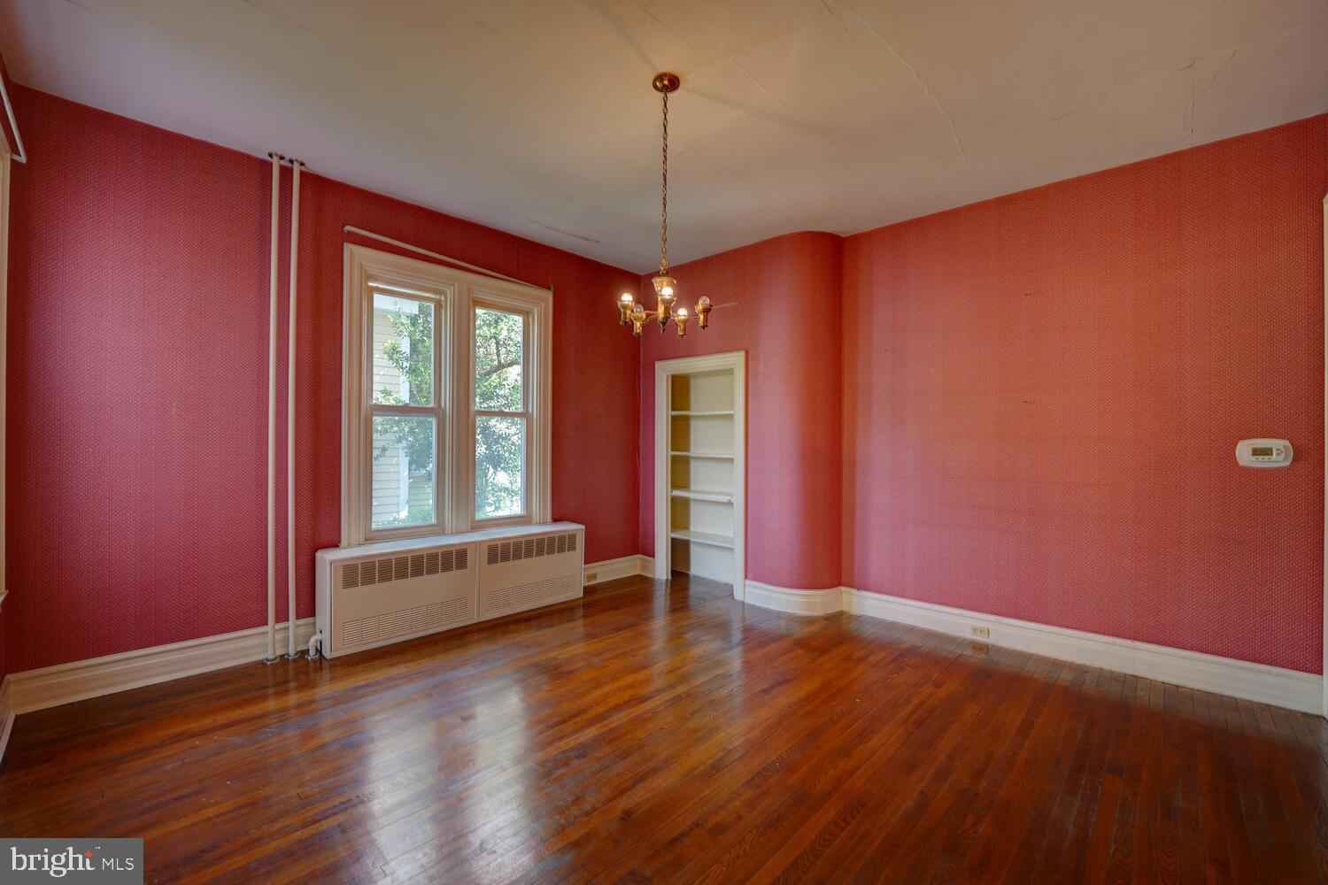 10 North State Street Dover, DE 19901 - Photo 29 of 108