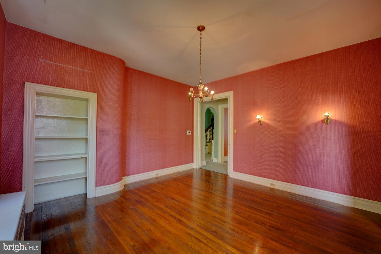 10 North State Street Dover, DE 19901 - Photo 30 of 108