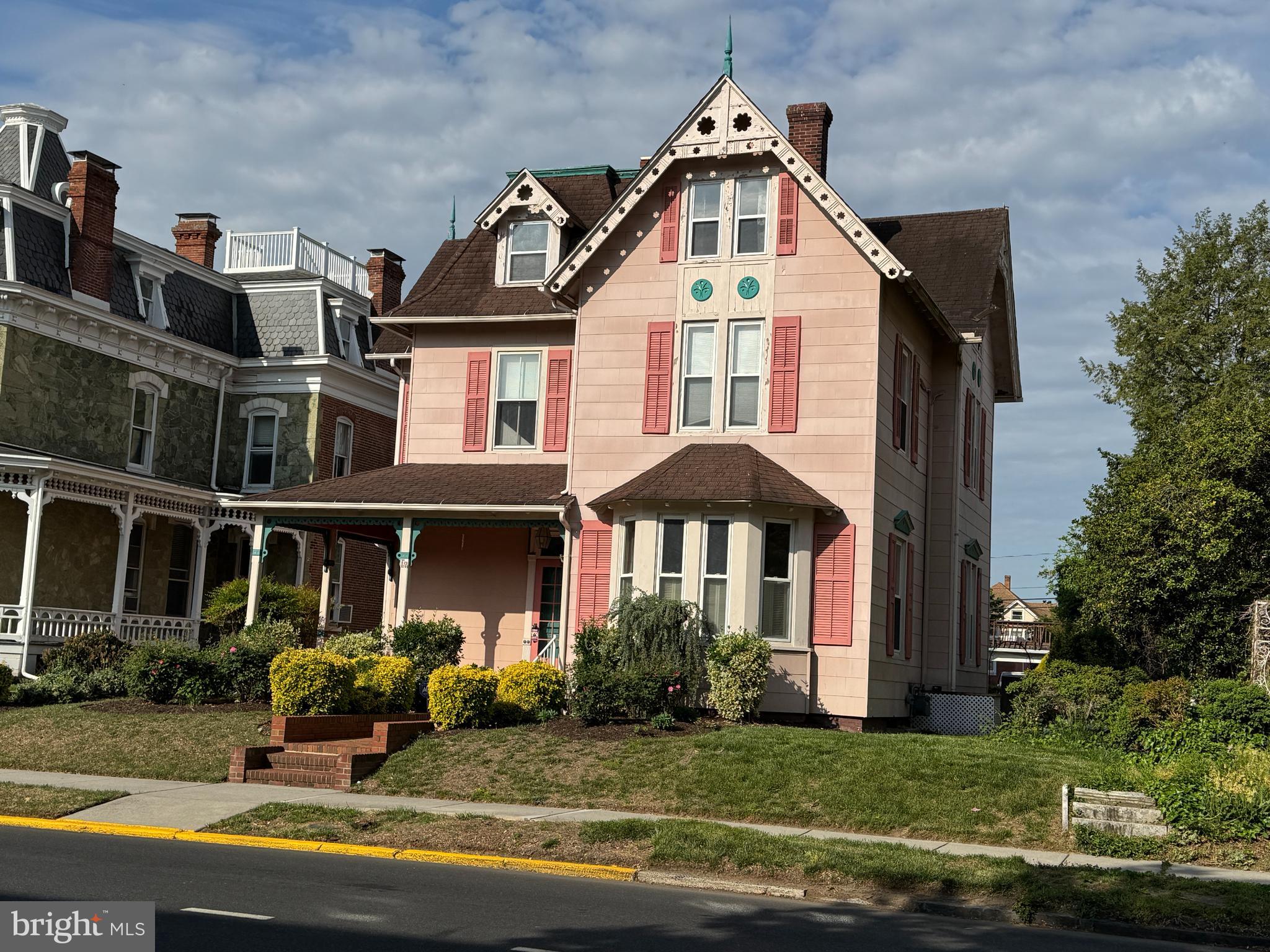 10 North State Street Dover, DE 19901 - Photo 3 of 108