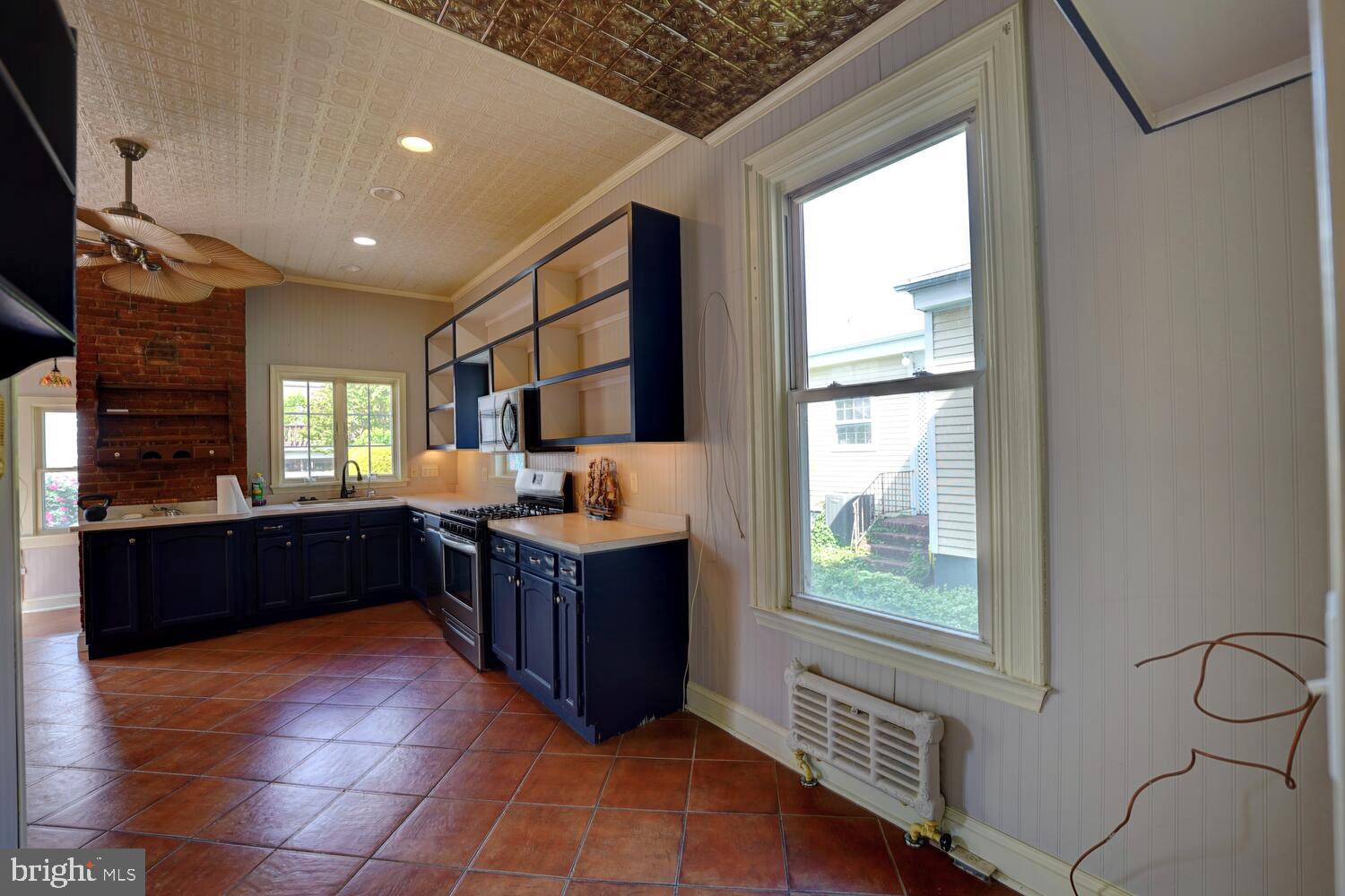 10 North State Street Dover, DE 19901 - Photo 31 of 108