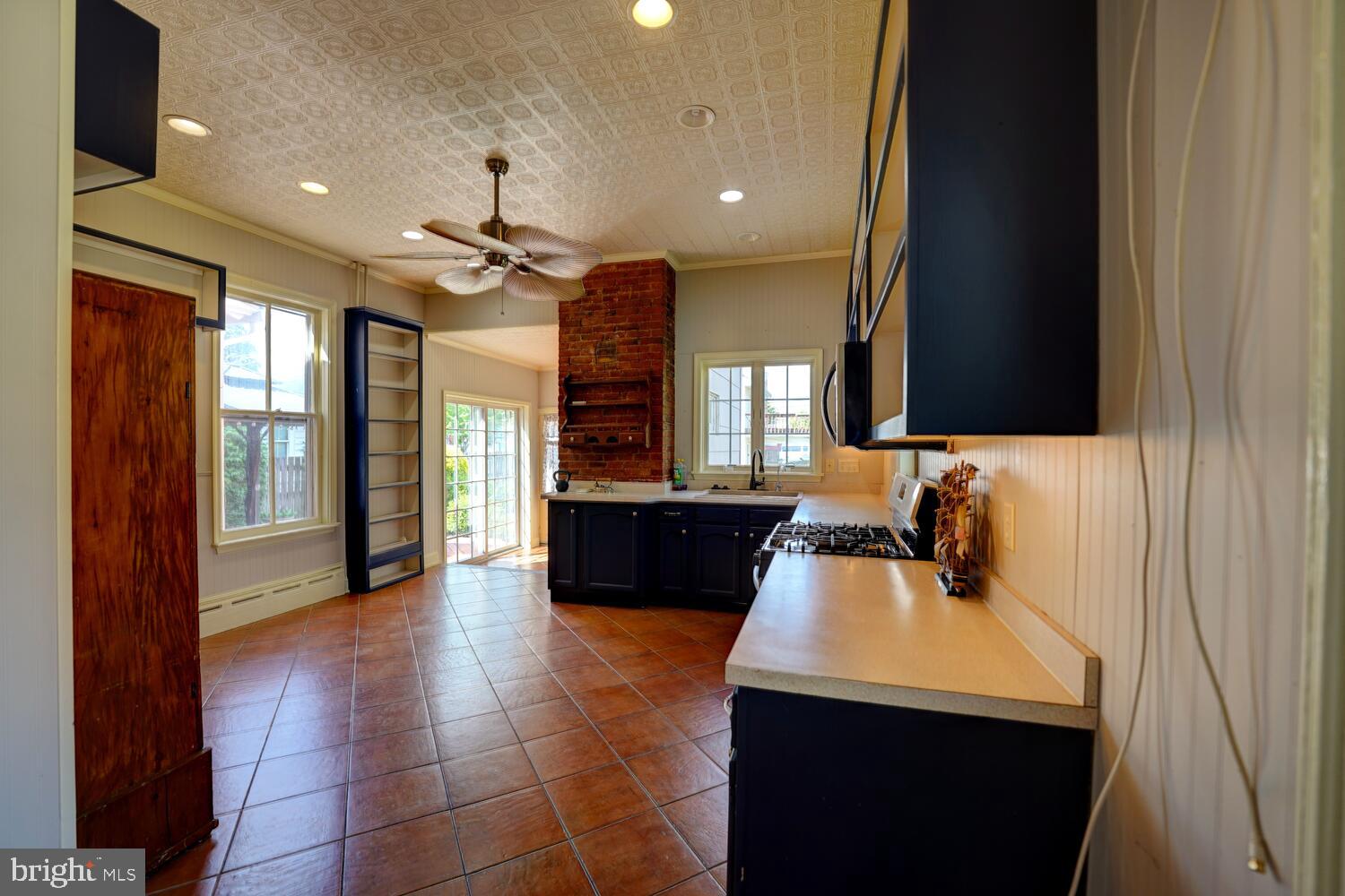 10 North State Street Dover, DE 19901 - Photo 32 of 108