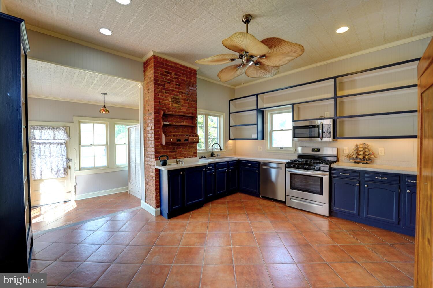 10 North State Street Dover, DE 19901 - Photo 33 of 108