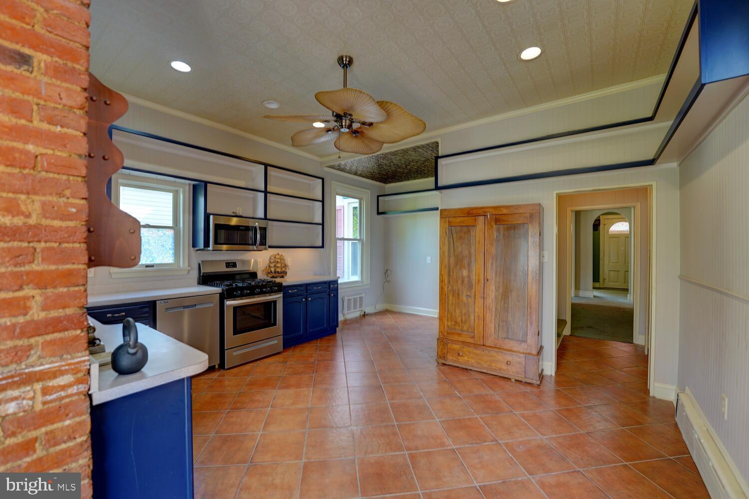 10 North State Street Dover, DE 19901 - Photo 35 of 108