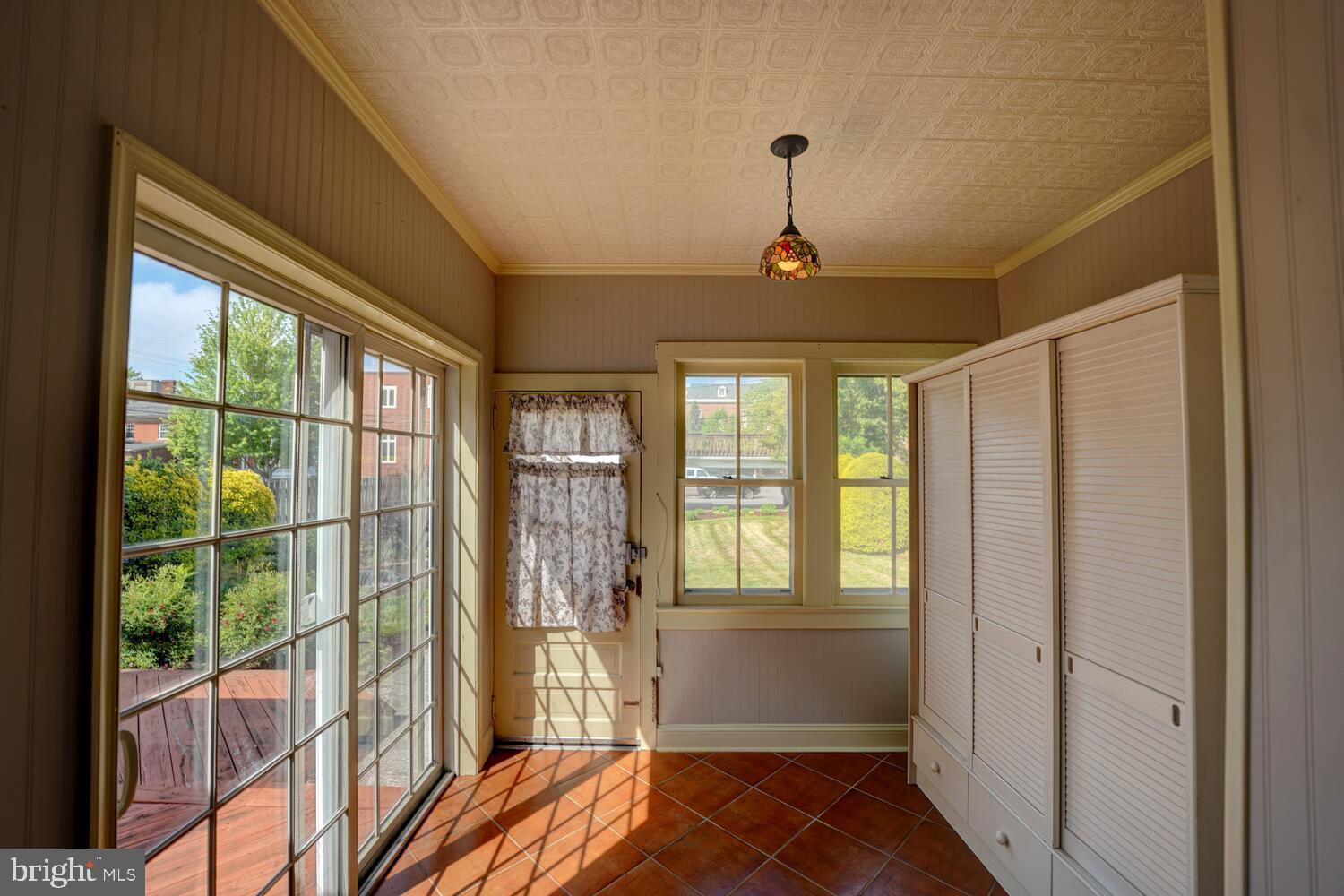 10 North State Street Dover, DE 19901 - Photo 36 of 108