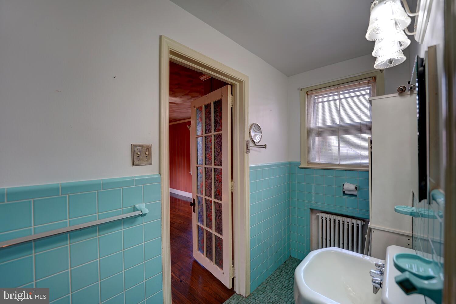 10 North State Street Dover, DE 19901 - Photo 38 of 108