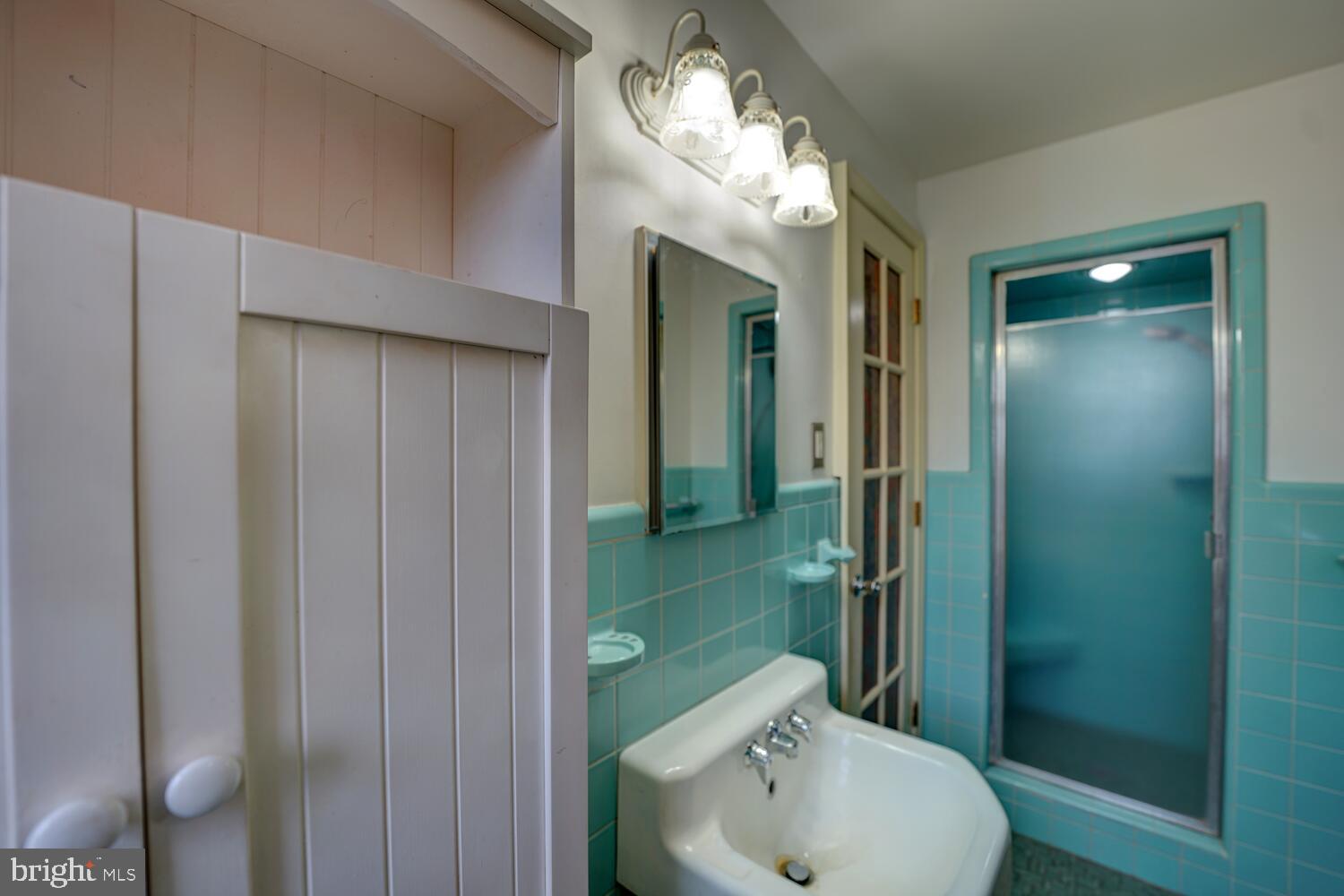 10 North State Street Dover, DE 19901 - Photo 39 of 108