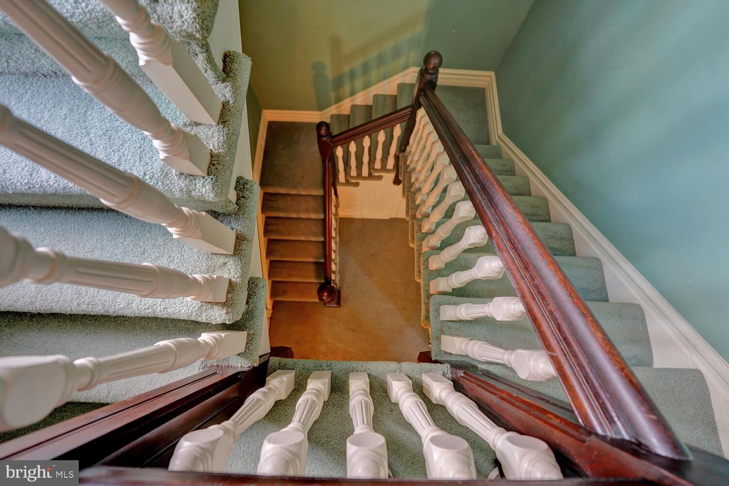 10 North State Street Dover, DE 19901 - Photo 40 of 108