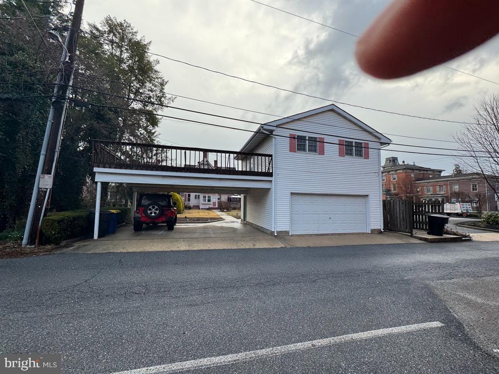 10 North State Street Dover, DE 19901 - Photo 4 of 108