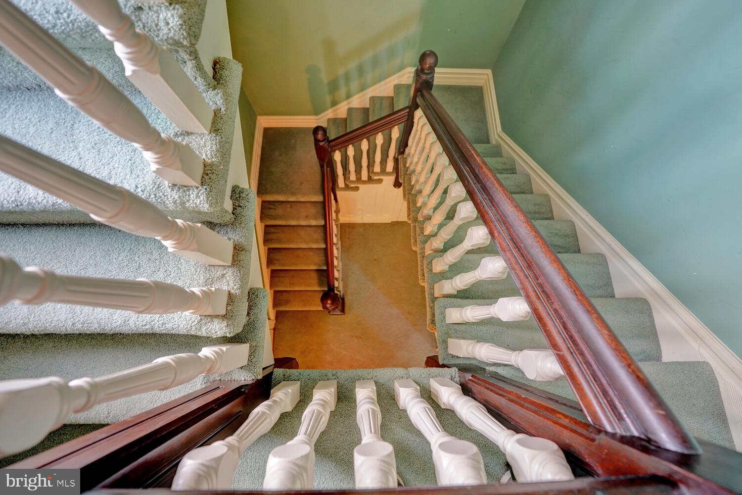 10 North State Street Dover, DE 19901 - Photo 41 of 108