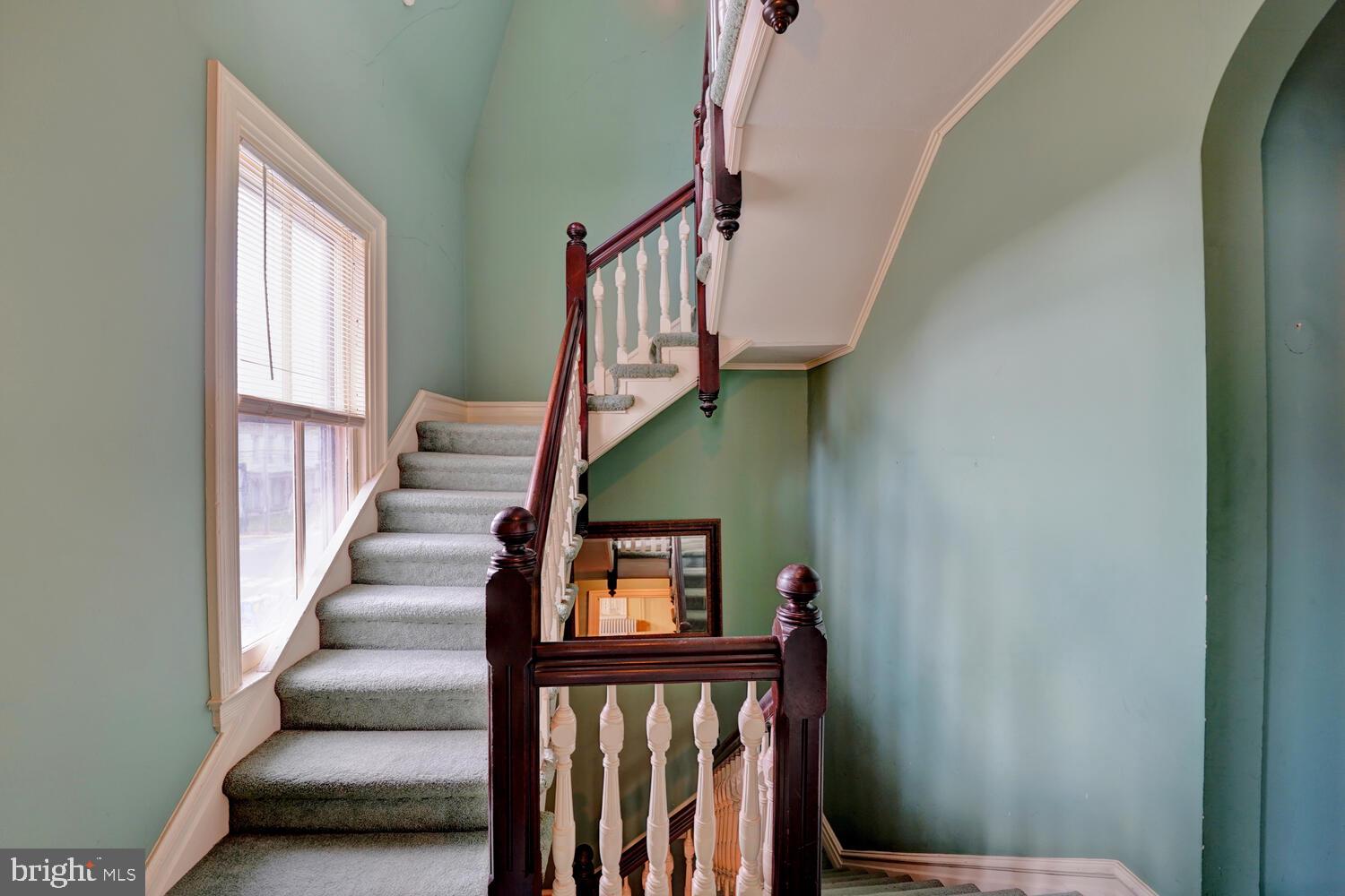 10 North State Street Dover, DE 19901 - Photo 42 of 108