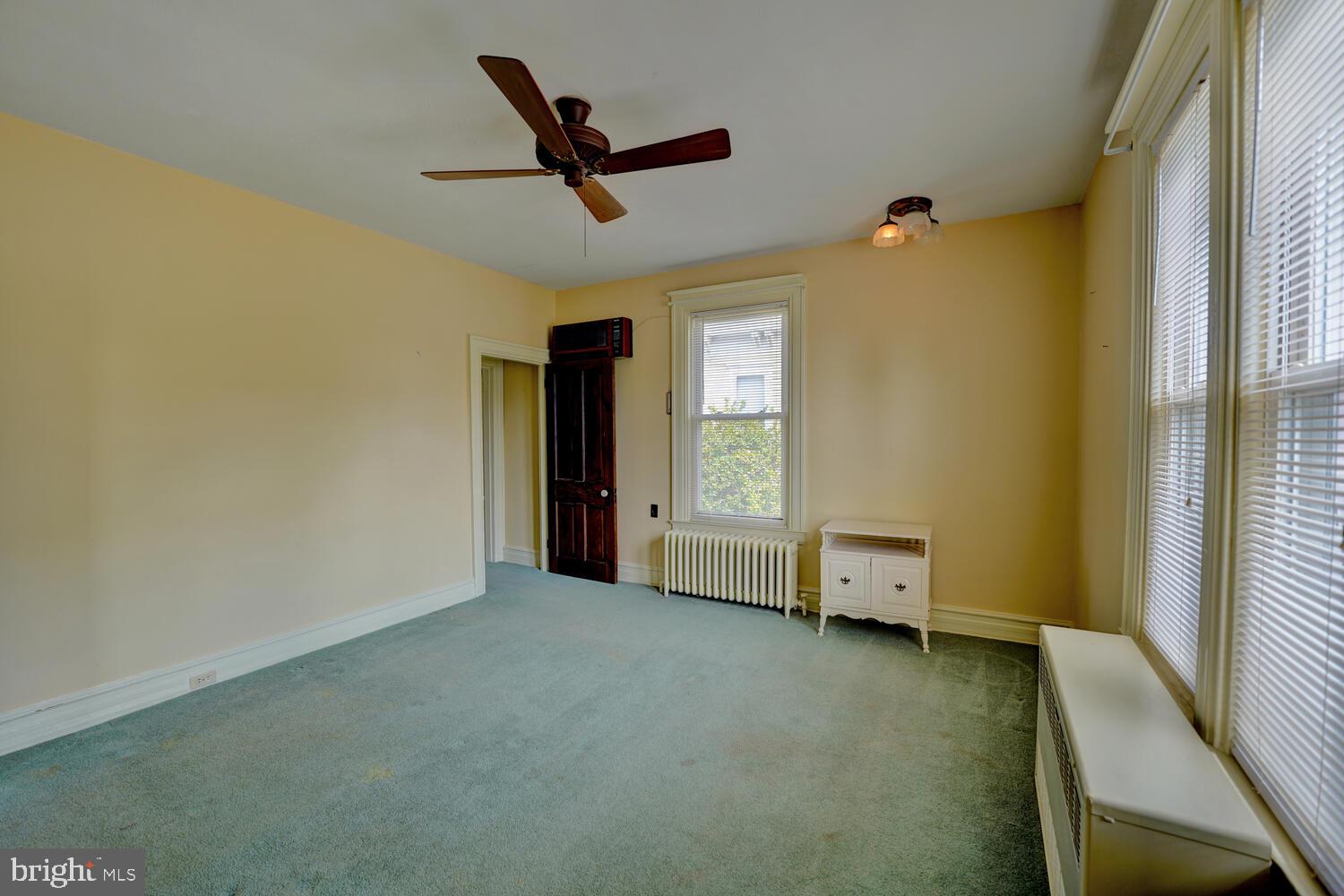 10 North State Street Dover, DE 19901 - Photo 46 of 108