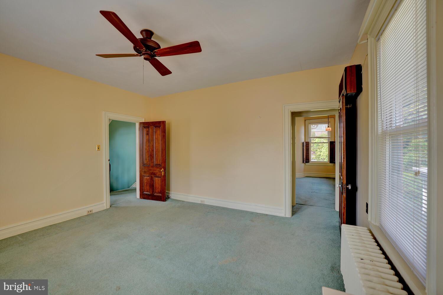 10 North State Street Dover, DE 19901 - Photo 47 of 108