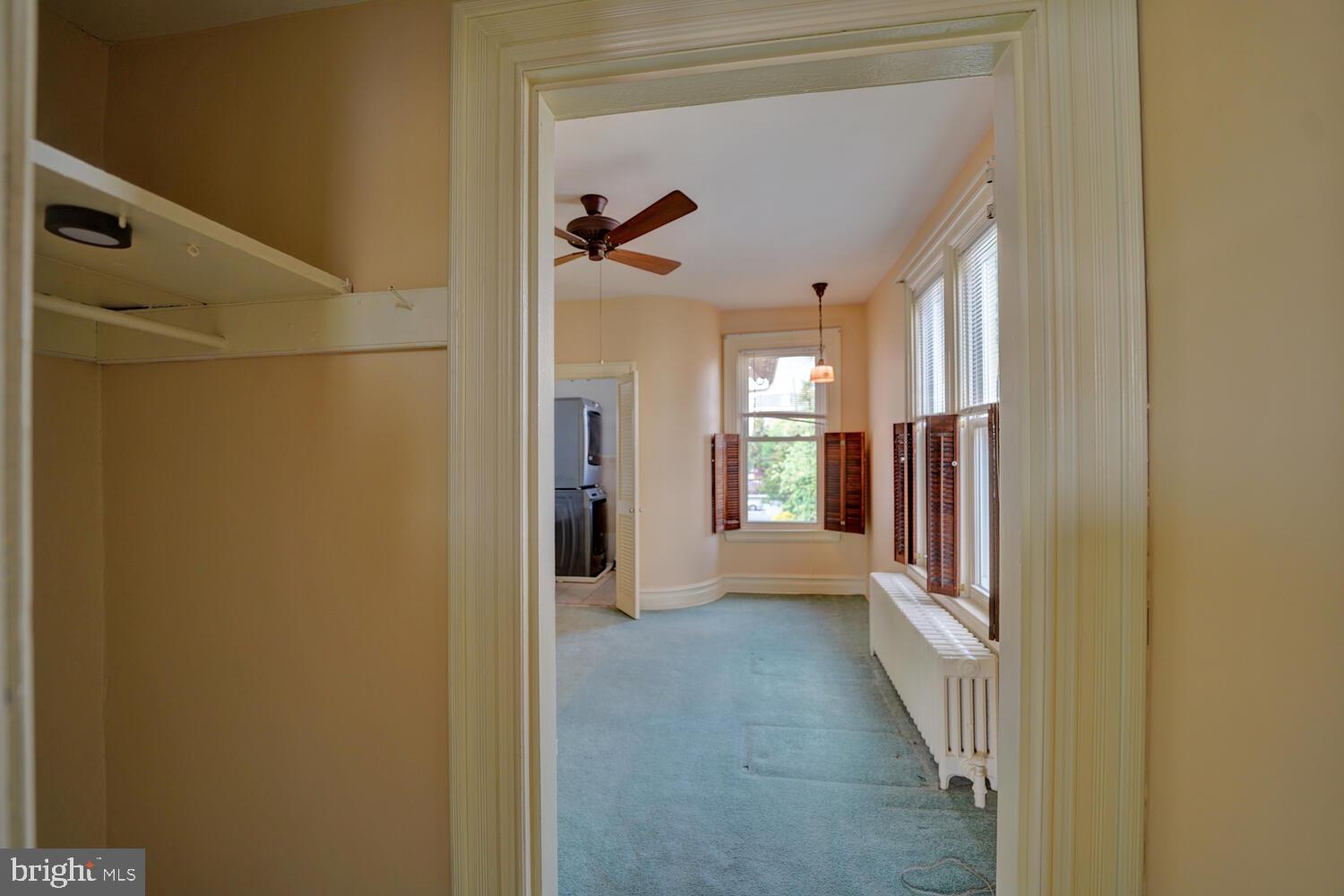 10 North State Street Dover, DE 19901 - Photo 48 of 108