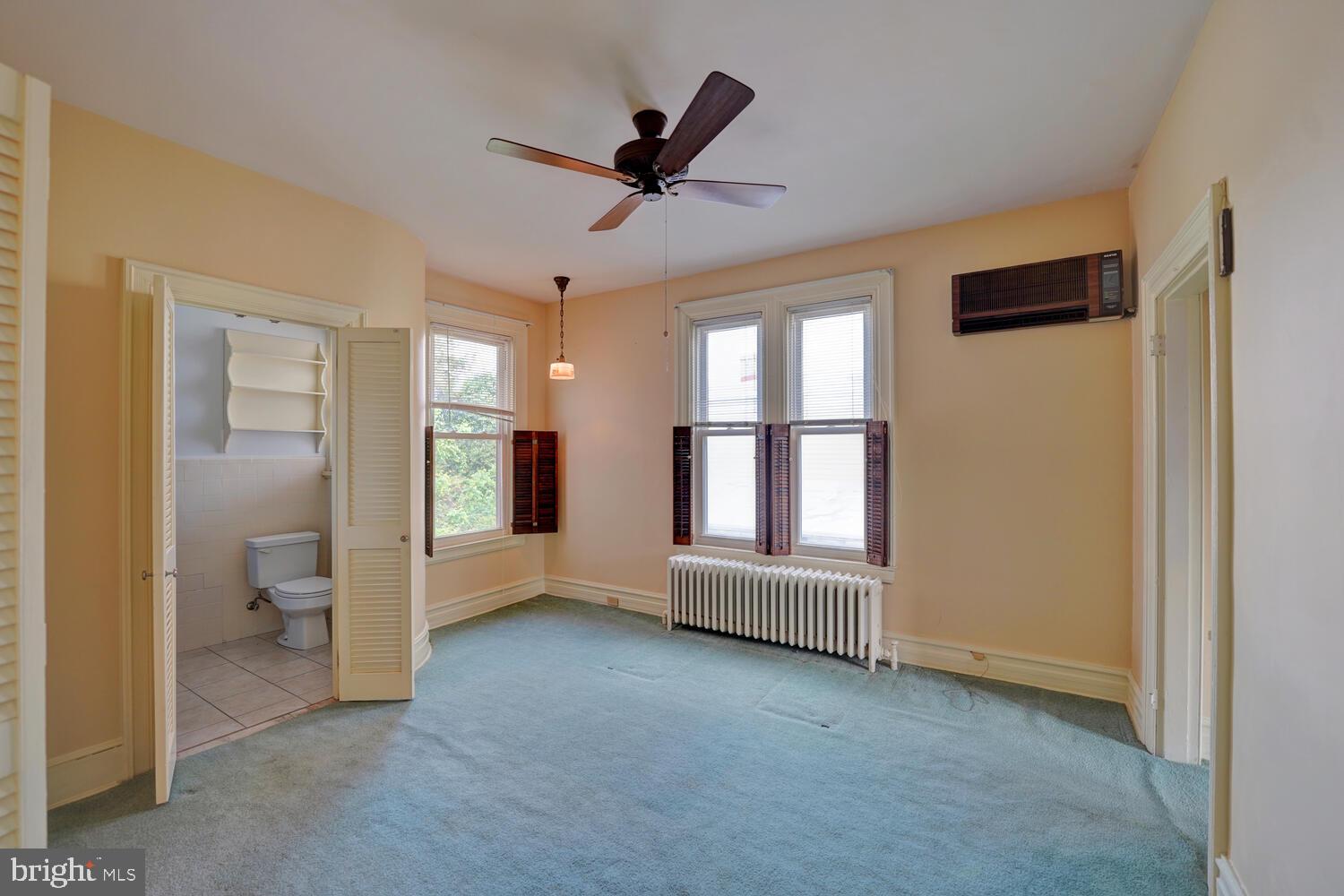 10 North State Street Dover, DE 19901 - Photo 49 of 108