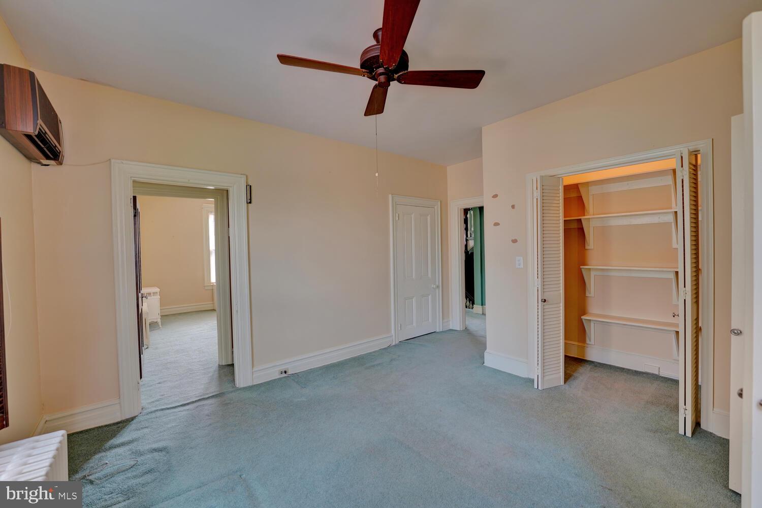 10 North State Street Dover, DE 19901 - Photo 50 of 108