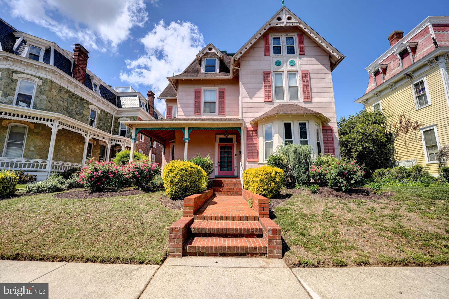 10 North State Street Dover, DE 19901 - Photo 5 of 108