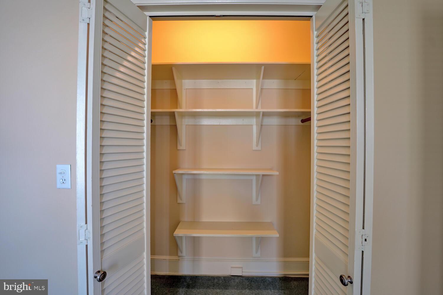 10 North State Street Dover, DE 19901 - Photo 52 of 108