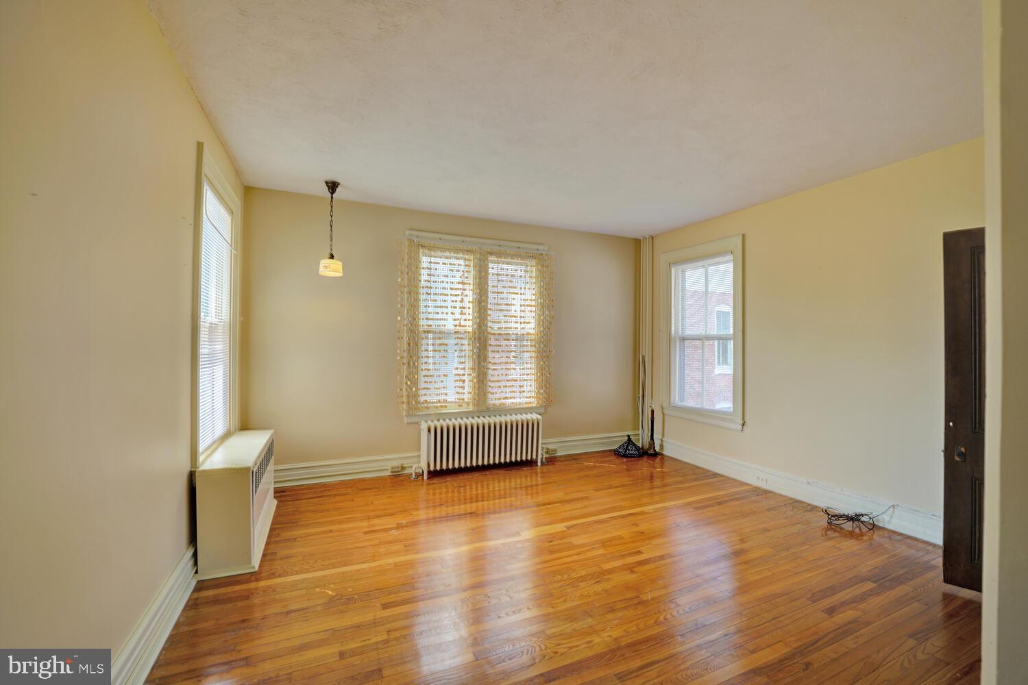 10 North State Street Dover, DE 19901 - Photo 53 of 108