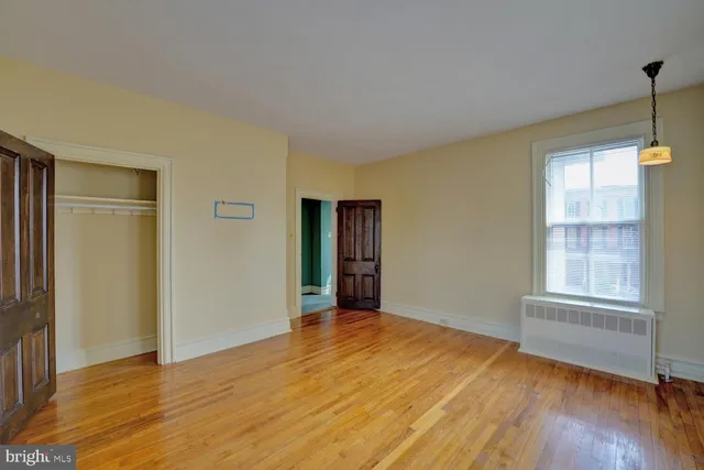 $375,000 | 10 North State Street, Dover, DE 19901